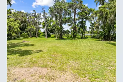 2557 Ames Haven Road, Kissimmee, FL 34744 - Photo 5