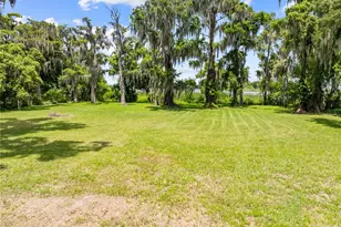 2557 Ames Haven Rd, Kissimmee, FL 34744 - Photo 5