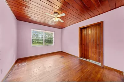 2557 Ames Haven Road, Kissimmee, FL 34744 - Photo 29