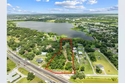 2557 Ames Haven Road, Kissimmee, FL 34744 - Photo 1