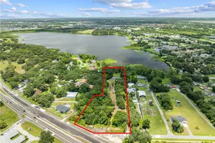 2557 Ames Haven Rd, Kissimmee, FL 34744 - Photo 1