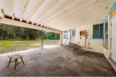 2557 Ames Haven Road, Kissimmee, FL 34744 - Photo 13