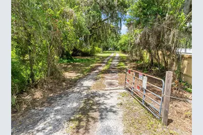 2557 Ames Haven Road, Kissimmee, FL 34744 - Photo 7