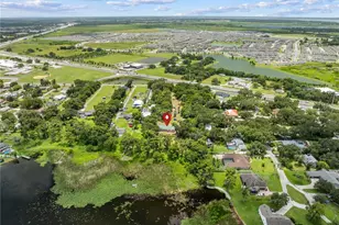 2557 Ames Haven Rd, Kissimmee, FL 34744 - Photo 3