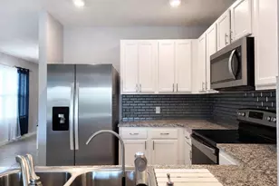 1032 Andean Ln, Davenport, FL 33837 - Photo 11