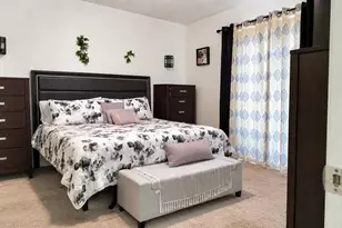 1032 Andean Ln, Davenport, FL 33837 - Photo 17
