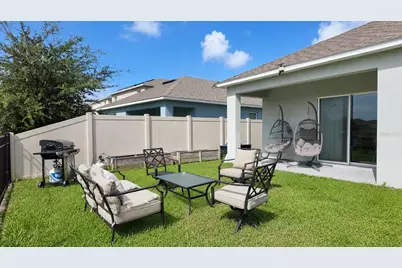 1032 Andean Lane, Davenport, FL 33837 - Photo 27