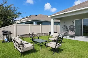 1032 Andean Ln, Davenport, FL 33837 - Photo 27
