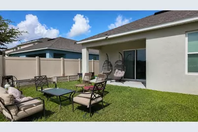 1032 Andean Lane, Davenport, FL 33837 - Photo 31