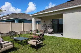 1032 Andean Ln, Davenport, FL 33837 - Photo 31