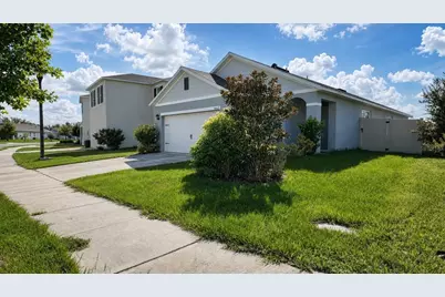 1032 Andean Lane, Davenport, FL 33837 - Photo 3