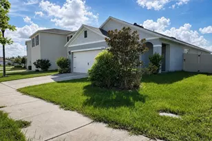 1032 Andean Ln, Davenport, FL 33837 - Photo 3