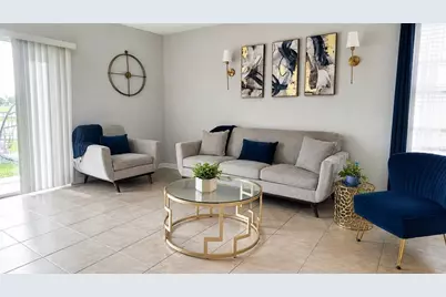 1032 Andean Lane, Davenport, FL 33837 - Photo 15