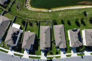 1032 Andean Ln, Davenport, FL 33837 - Photo 33