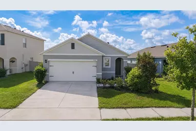 1032 Andean Lane, Davenport, FL 33837 - Photo 1