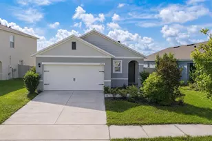 1032 Andean Ln, Davenport, FL 33837 - Photo 1