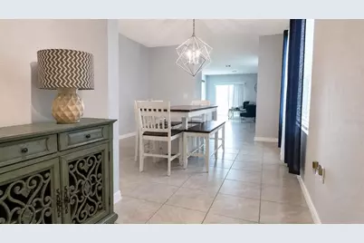 1032 Andean Lane, Davenport, FL 33837 - Photo 5