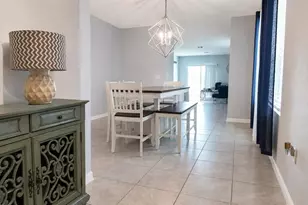1032 Andean Ln, Davenport, FL 33837 - Photo 5