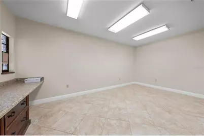 323 W Cypress Street, Kissimmee, FL 34741 - Photo 45