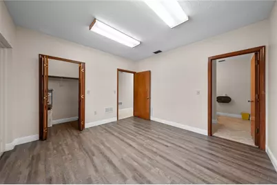 323 W Cypress Street, Kissimmee, FL 34741 - Photo 61