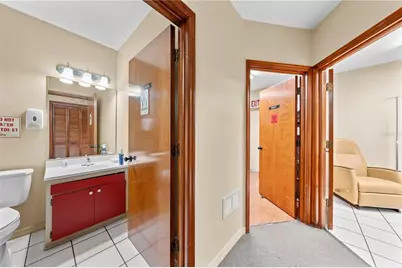 323 W Cypress Street, Kissimmee, FL 34741 - Photo 35