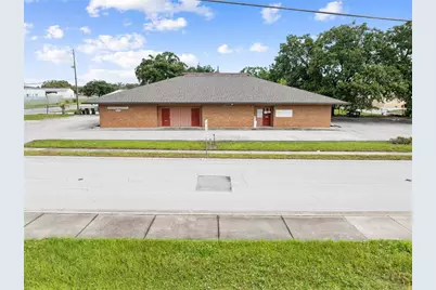 323 W Cypress Street, Kissimmee, FL 34741 - Photo 17