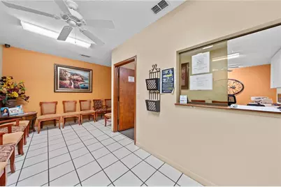 323 W Cypress Street, Kissimmee, FL 34741 - Photo 19