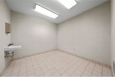323 W Cypress Street, Kissimmee, FL 34741 - Photo 71