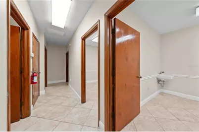 323 W Cypress Street, Kissimmee, FL 34741 - Photo 53