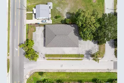 323 W Cypress Street, Kissimmee, FL 34741 - Photo 5