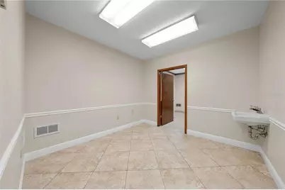323 W Cypress Street, Kissimmee, FL 34741 - Photo 57