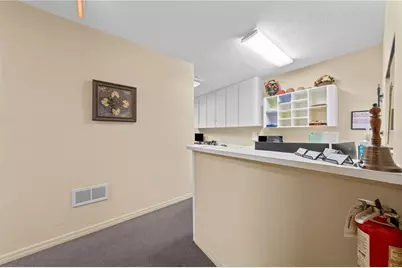 323 W Cypress Street, Kissimmee, FL 34741 - Photo 21
