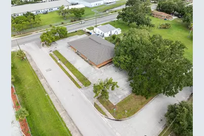 323 W Cypress Street, Kissimmee, FL 34741 - Photo 9