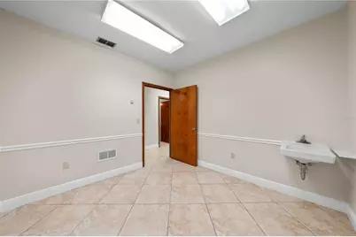 323 W Cypress Street, Kissimmee, FL 34741 - Photo 55
