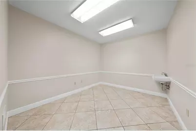 323 W Cypress Street, Kissimmee, FL 34741 - Photo 49