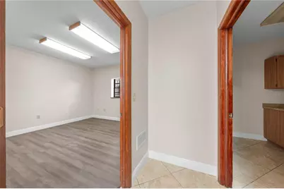 323 W Cypress Street, Kissimmee, FL 34741 - Photo 59