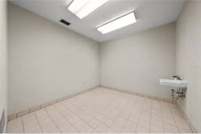 323 W Cypress Street, Kissimmee, FL 34741 - Photo 73