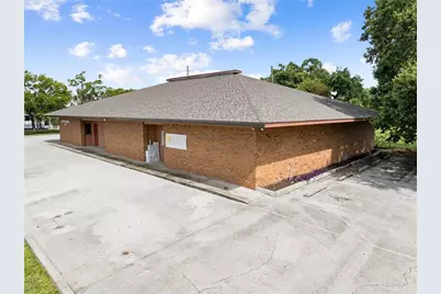 323 W Cypress Street, Kissimmee, FL 34741 - Photo 15