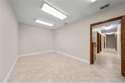 323 W Cypress Street, Kissimmee, FL 34741 - Photo 47