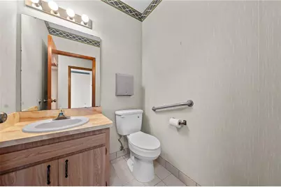 323 W Cypress Street, Kissimmee, FL 34741 - Photo 79