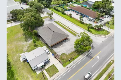 323 W Cypress Street, Kissimmee, FL 34741 - Photo 13