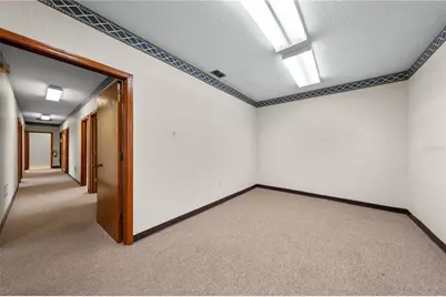 323 W Cypress Street, Kissimmee, FL 34741 - Photo 69