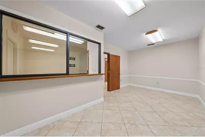 323 W Cypress Street, Kissimmee, FL 34741 - Photo 43