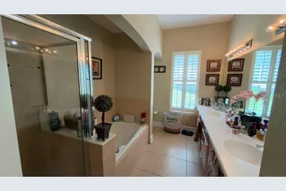 1400 Celebration Avenue #105, Celebration, FL 34747 - Photo 13