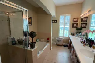 1400 Celebration Ave, Celebration, FL 34747 - Photo 13