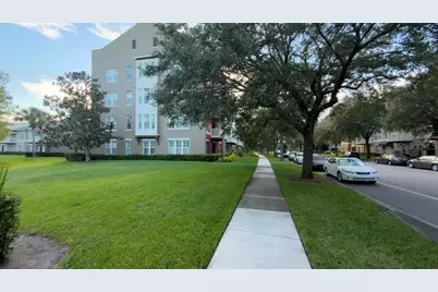 1400 Celebration Avenue #105, Celebration, FL 34747 - Photo 23