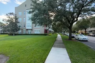1400 Celebration Ave, Celebration, FL 34747 - Photo 23