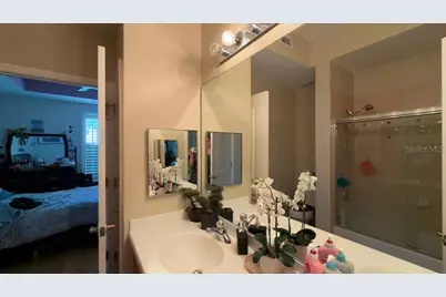 1400 Celebration Avenue #105, Celebration, FL 34747 - Photo 19