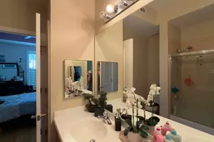 1400 Celebration Ave, Celebration, FL 34747 - Photo 19