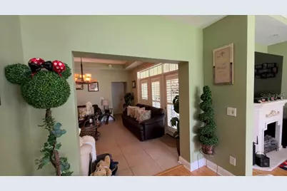 1400 Celebration Avenue #105, Celebration, FL 34747 - Photo 9